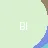 呆头呆脑电视剧 - Bilibili